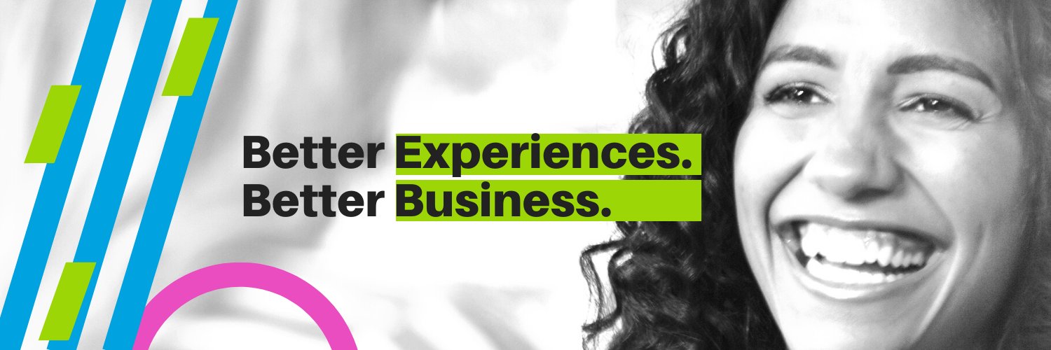 Intouch Insight banner