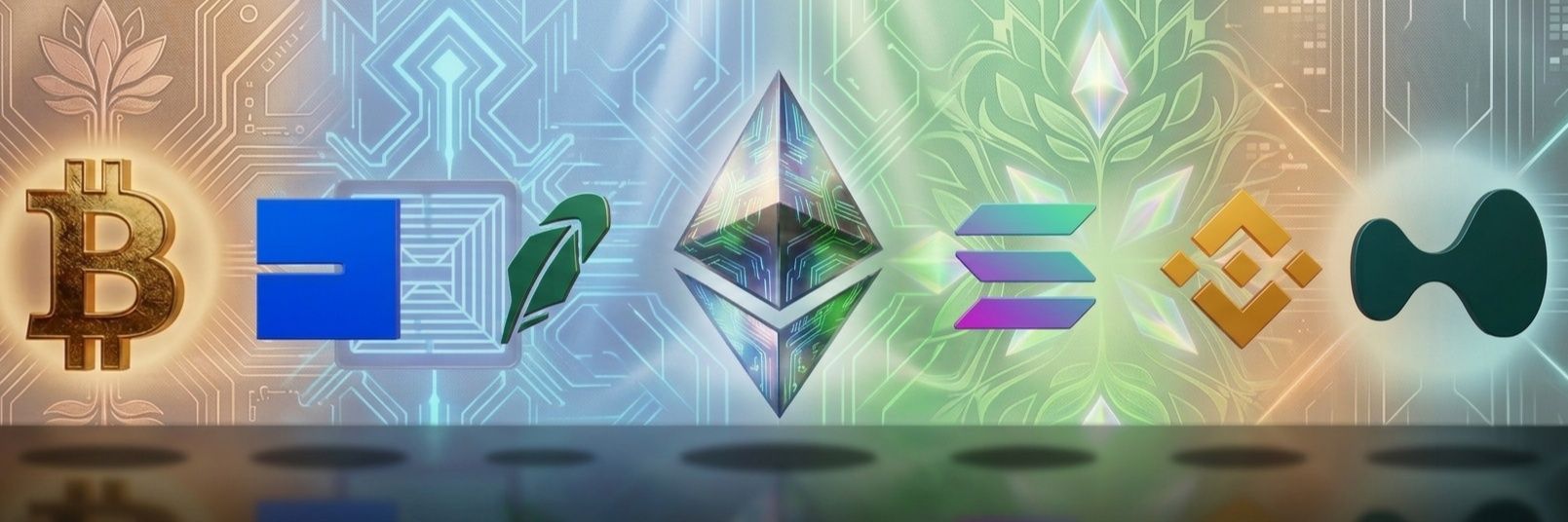 silvernoxis's profile banner image