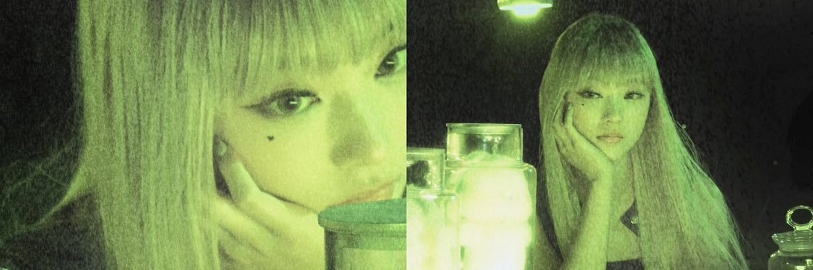 bruceahchin's profile banner image