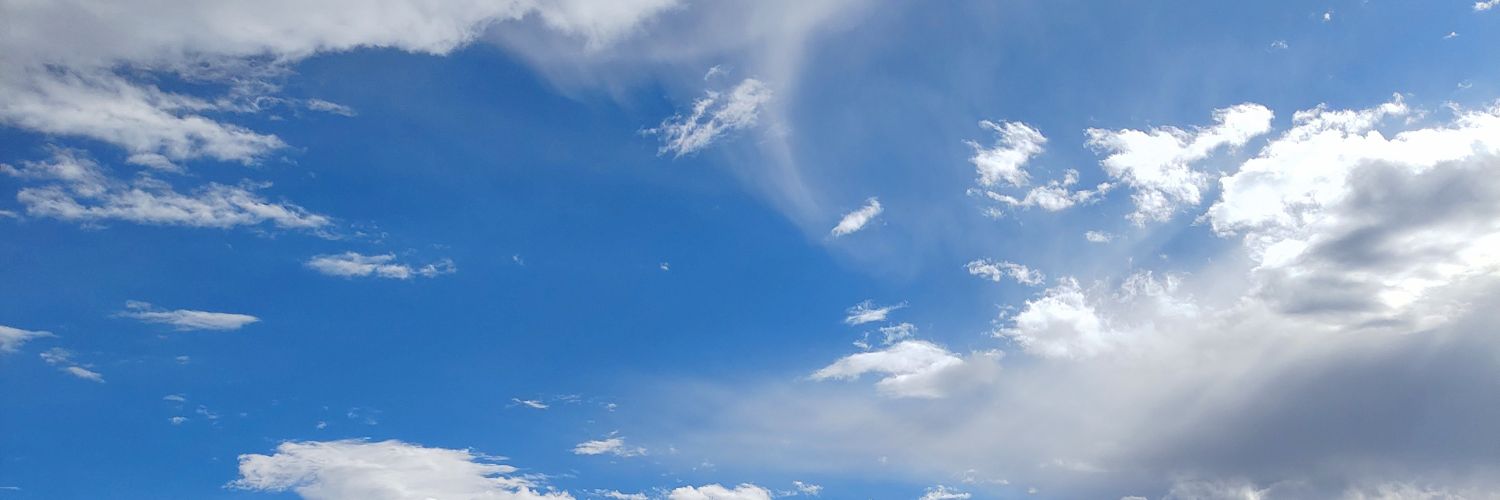 mumu0k's profile banner image