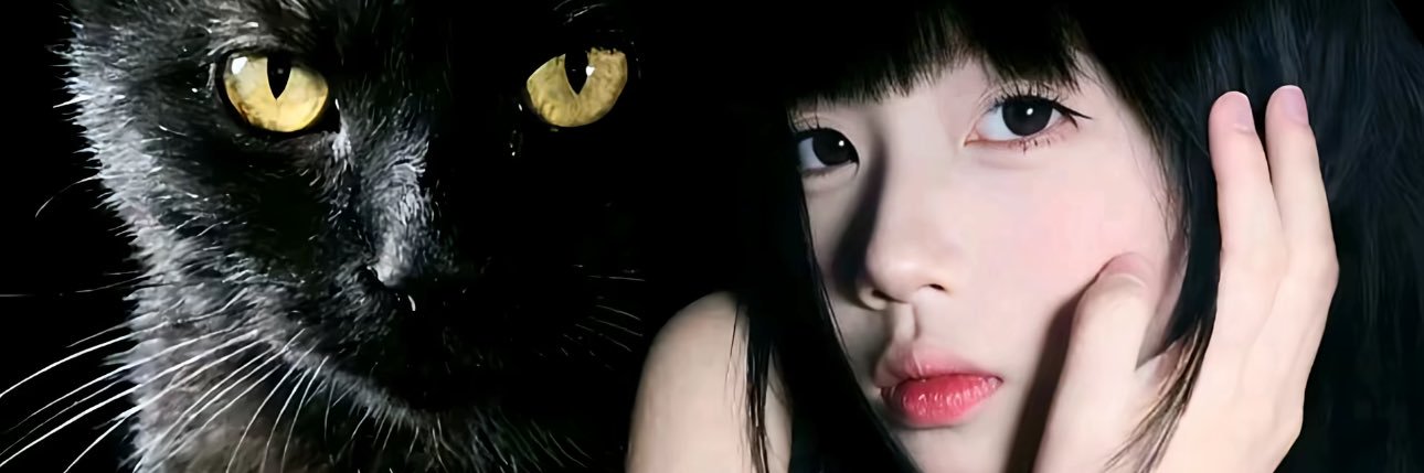 Innnusik's profile banner image