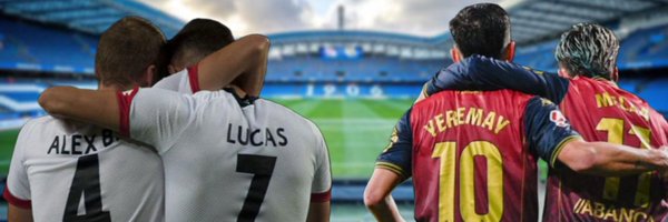 EduRCD Profile Banner