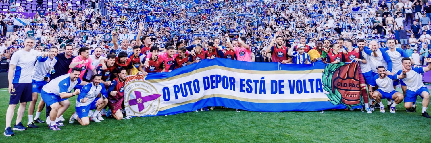 Edu🇹🇷 banner