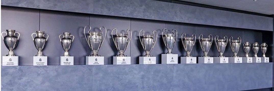 __mohv_'s profile banner image