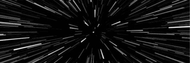 borgtron's profile banner image