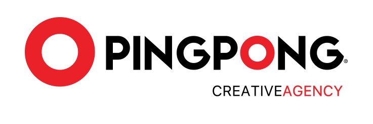 PingPong_Group's profile banner image