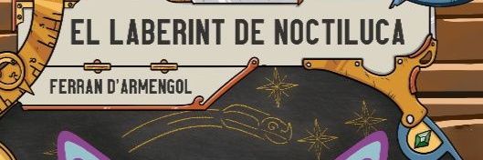 homefosc's profile banner image
