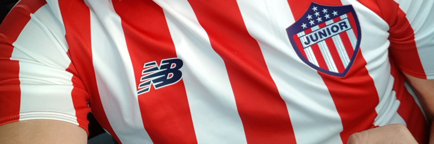 armando91_'s profile banner image