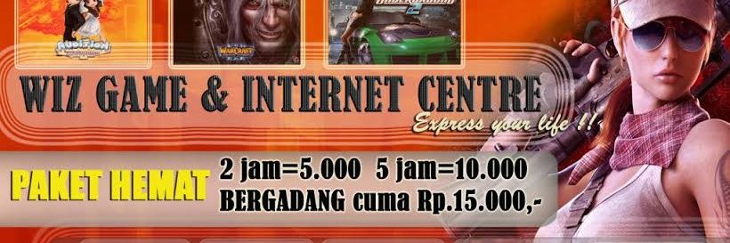 Widyyy Y nya tiga banner