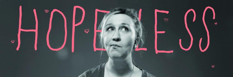 beckyflaum's profile banner image
