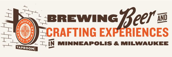 indeedbrewing Profile Banner