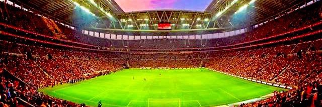 saydin⭐⭐⭐⭐⭐ banner