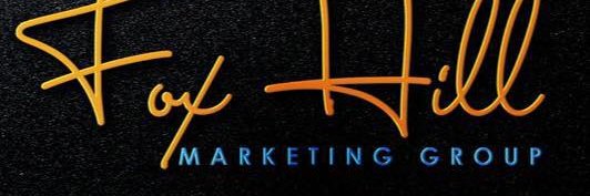 FoxhillFilms's profile banner image