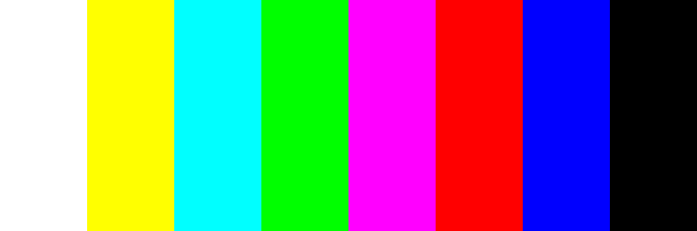 mechanicalastro's profile banner image