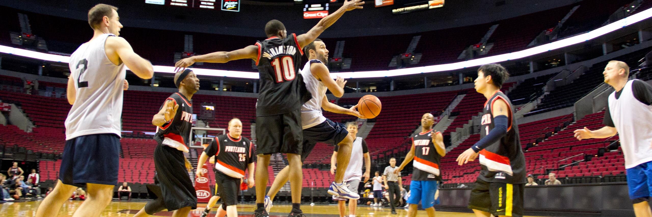 PDX_BBall's profile banner image