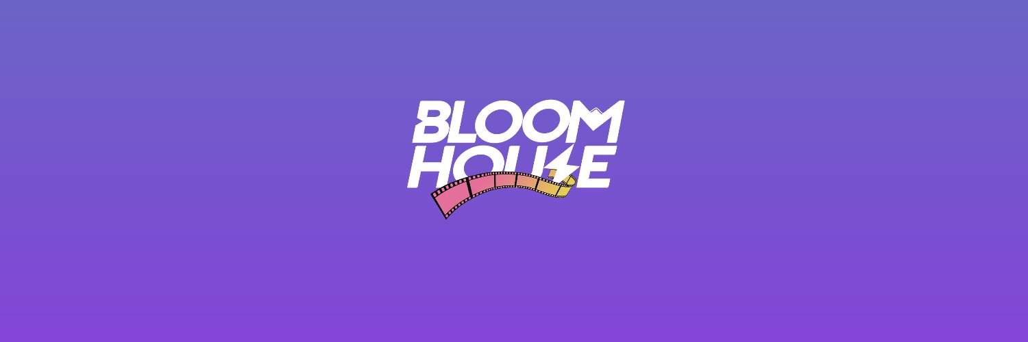 BloomhouseLA's profile banner image
