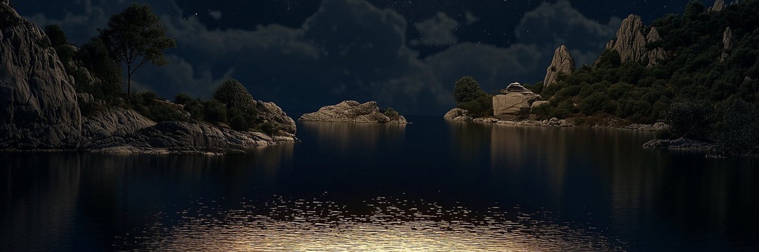 ezgi_ican's profile banner image