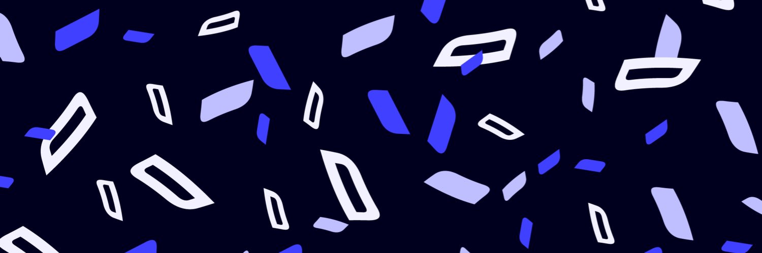 jpeters305's profile banner image