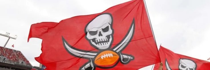 seeninHD's profile banner image