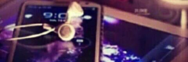 fgfg9990001's profile banner image