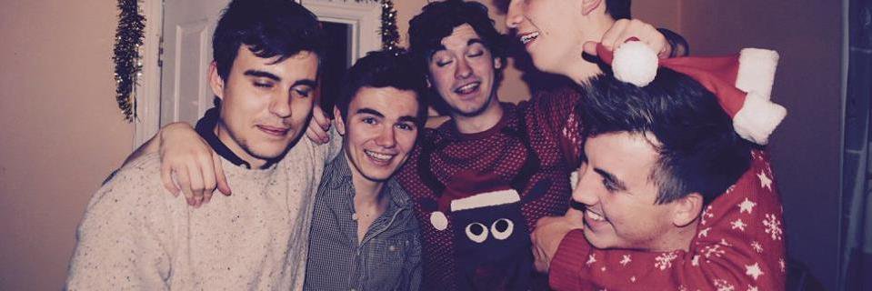 MiniMattTurner's profile banner image