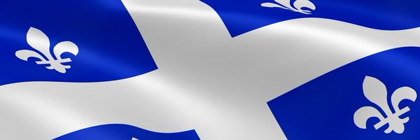 Zomby2D Profile Banner