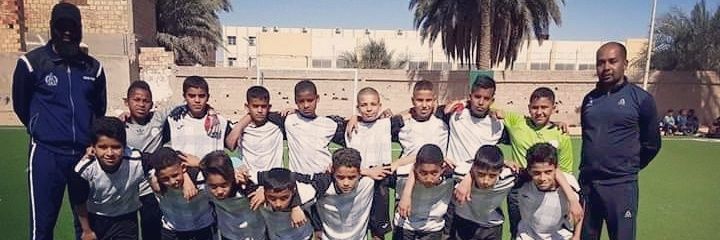 RedouaneCheri's profile banner image