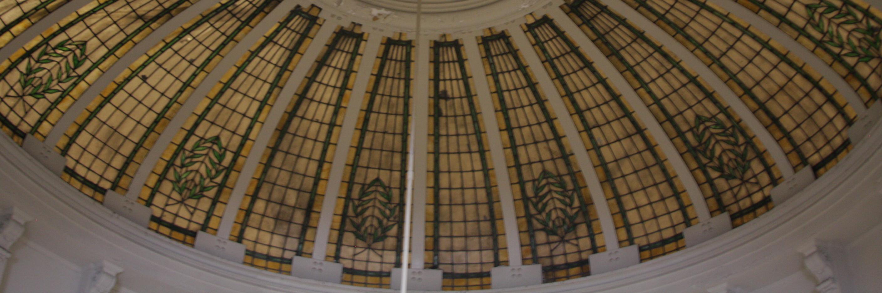 Susan McLaughlin, NBCT banner