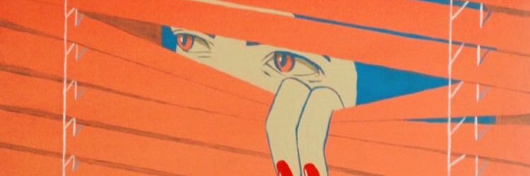 DayGnarly's profile banner image