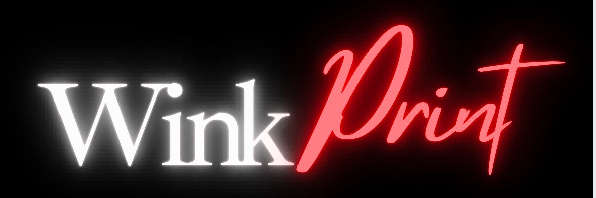 _queenque's profile banner image