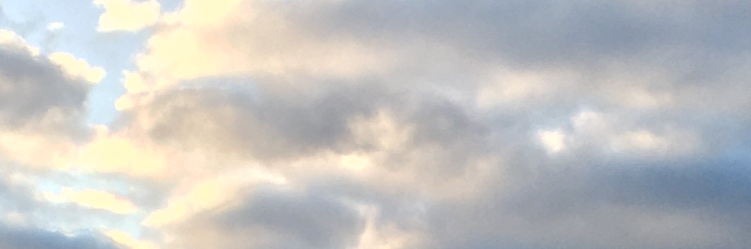 Haddypo's profile banner image