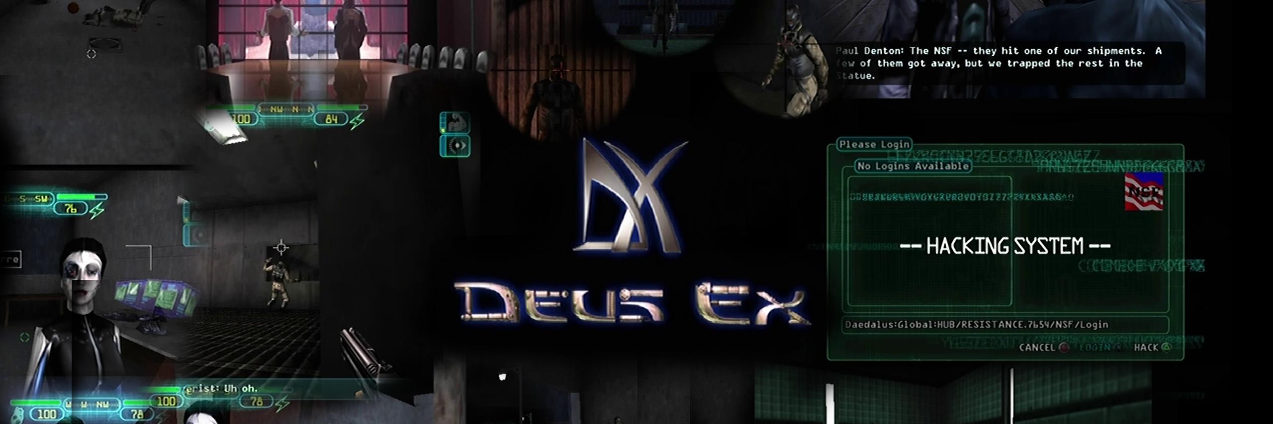 mkukucov's profile banner image