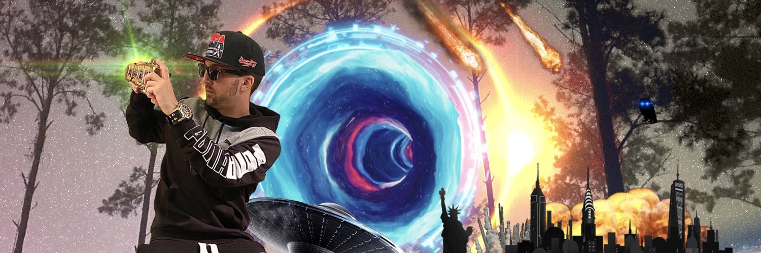 PreciseDiff's profile banner image