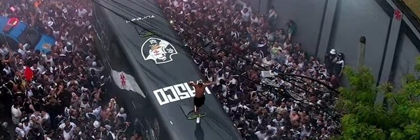 AlanSilva_7's profile banner image