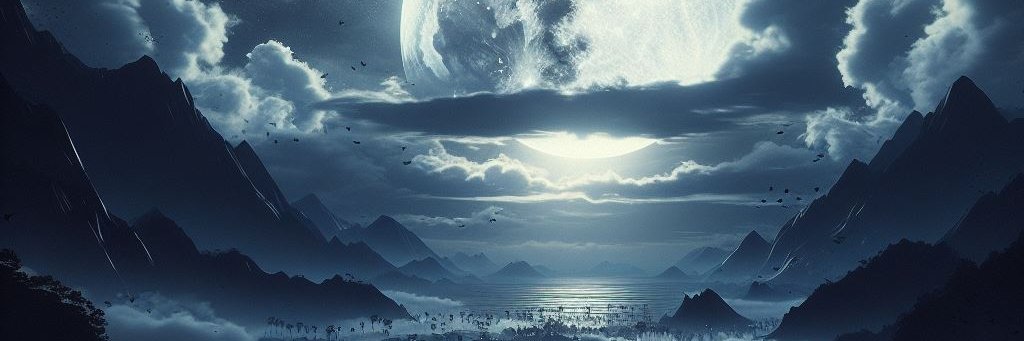 I3v3l's profile banner image