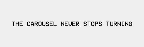 andrea 🦦 banner
