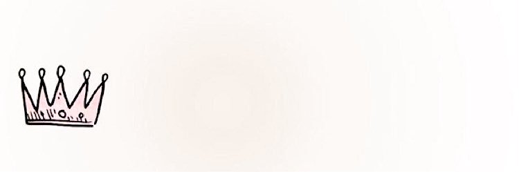 MeganBunting's profile banner image