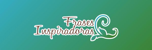 Frase_Sv Profile Banner
