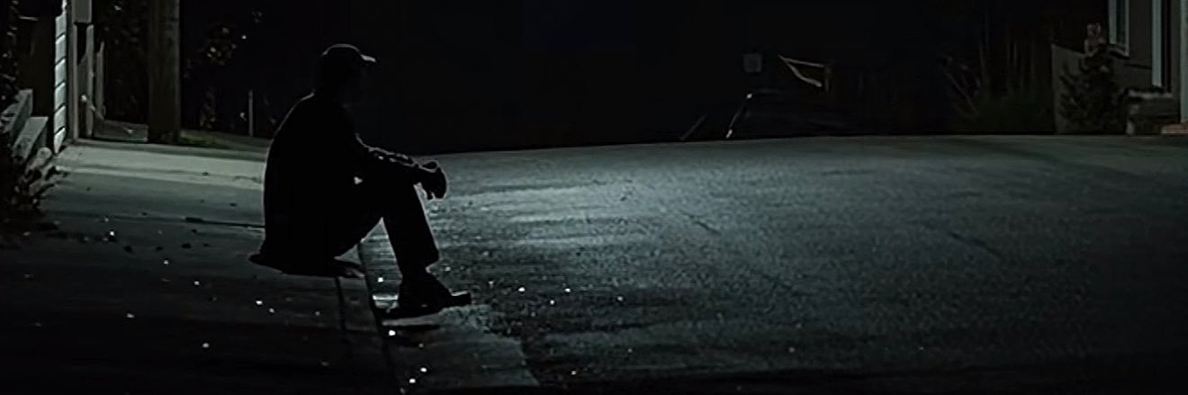 Bayfendii's profile banner image