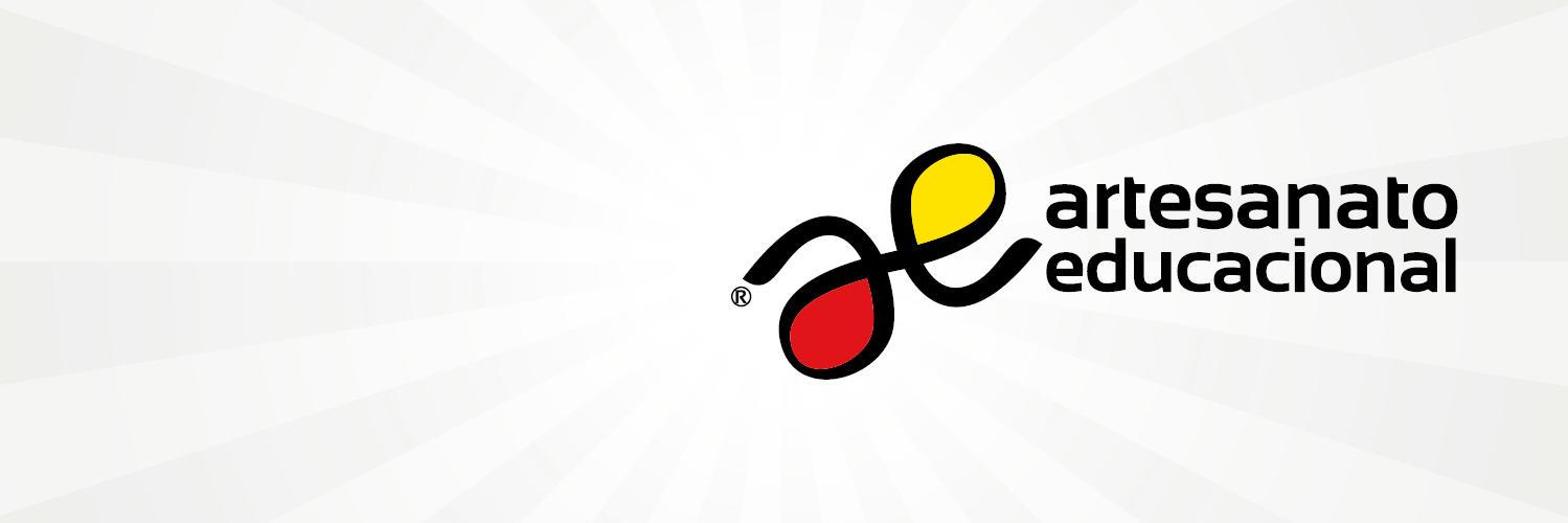 ArtesanatoEdu's profile banner image