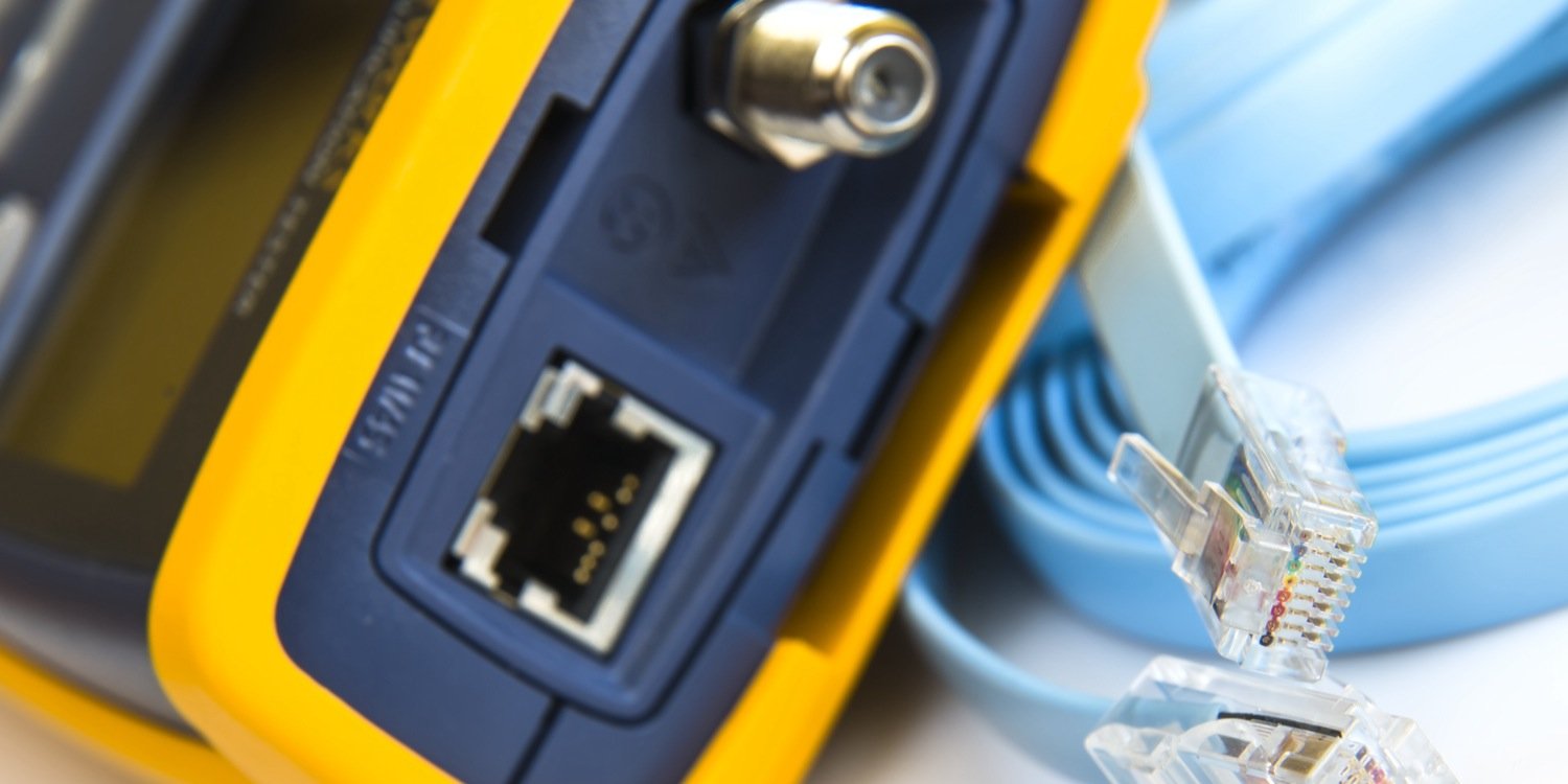 IronboDatacom's profile banner image