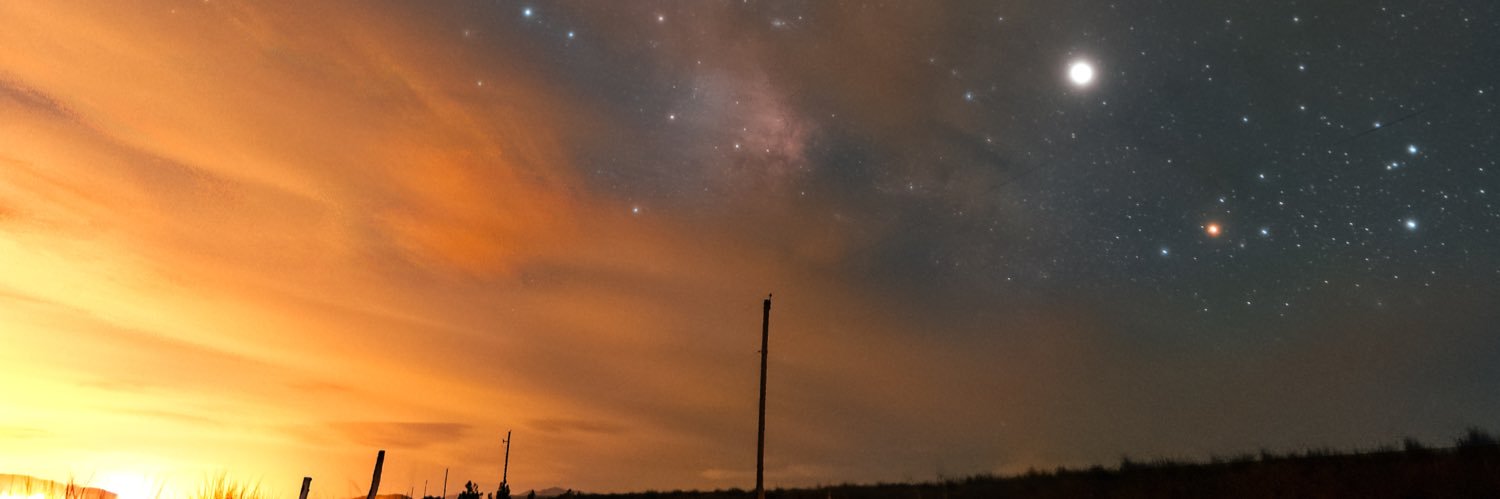joegomeznd's profile banner image