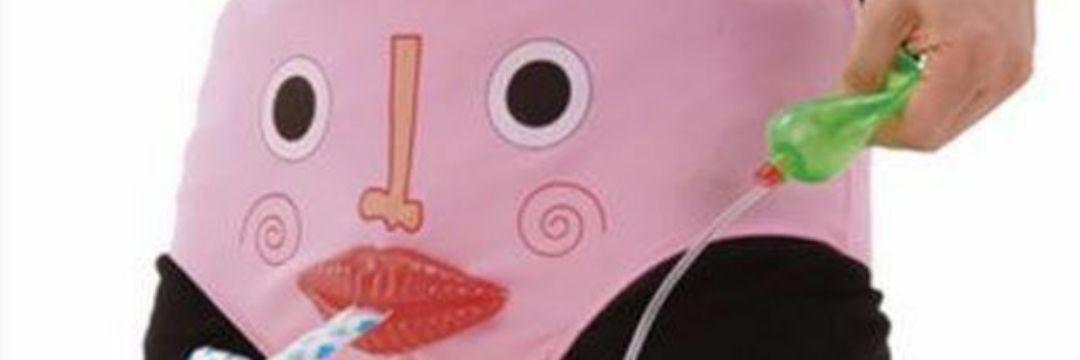 de2bra's profile banner image