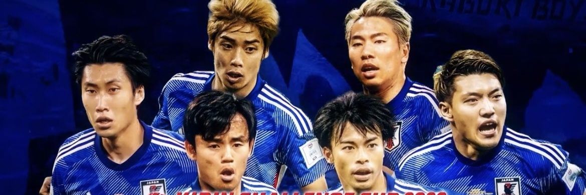 marciocall's profile banner image