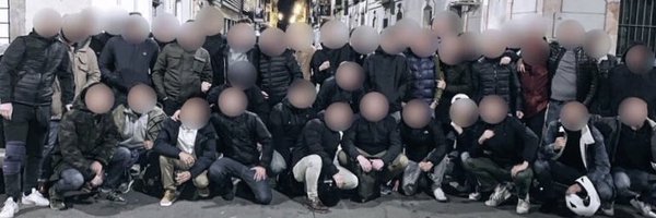 theunityrcde Profile Banner