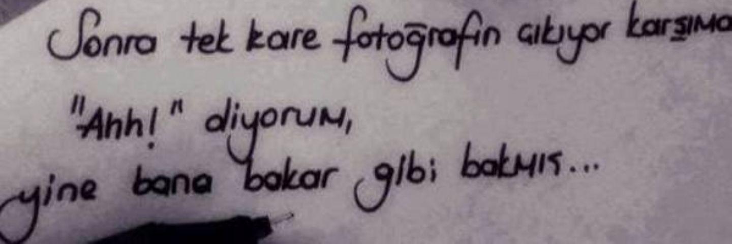 ank_bilal's profile banner image