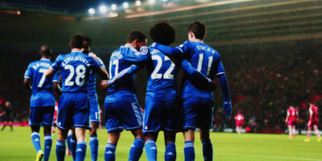 CFCVines's profile banner image