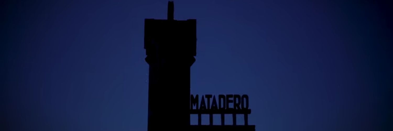 gusro22's profile banner image
