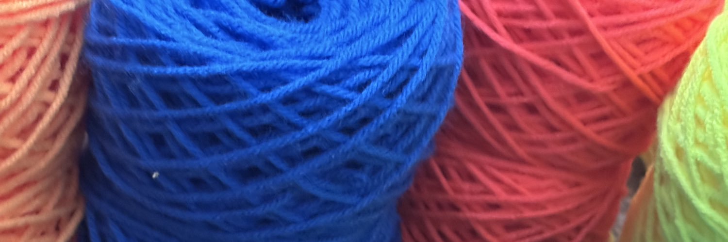 baroqueheaux's profile banner image
