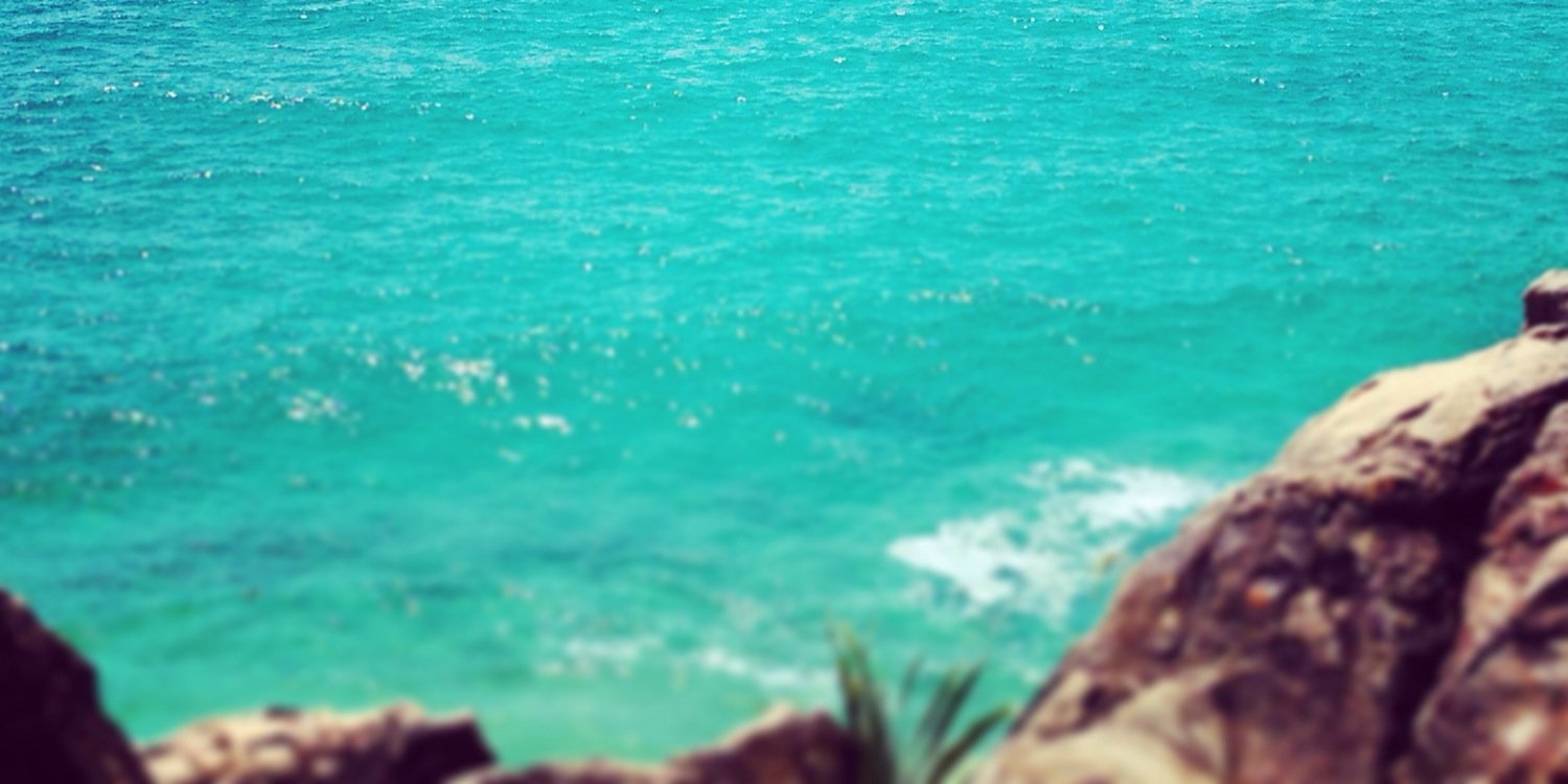 jessmess85's profile banner image